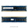 Hynix ﻿HMT41GR7AFR4C-RD